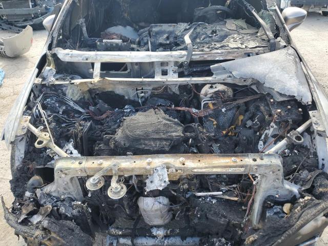 2018 CHRYSLER PACIFICA T - 2C4RC1EG0JR260643