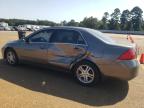 Lot #3024352638 2007 HONDA ACCORD