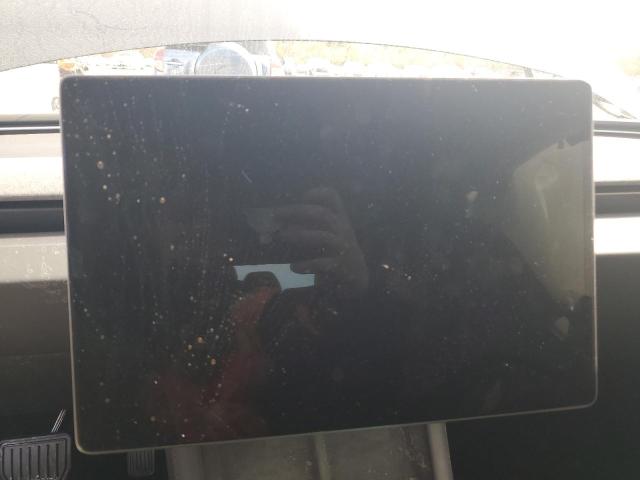 2024 TESLA MODEL 3 #3304514471