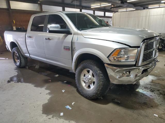 Vin: 3c63d3el2cg323494, lot: 74472814, dodge ram 3500 laramie 20124