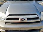 TOYOTA 4RUNNER SR photo