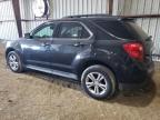 CHEVROLET EQUINOX LT photo