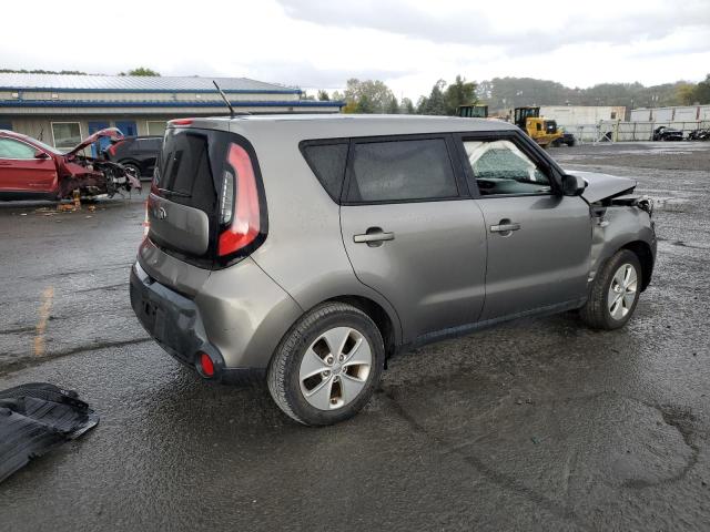 VIN KNDJN2A21E7066573 2014 KIA Soul no.3