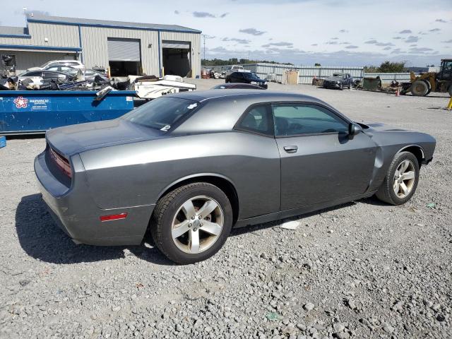 Vin: 2b3cj4dg9bh570202, lot: 73284844, dodge challenger 20113