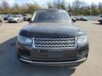 Lot #3024367582 2014 LAND ROVER RANGE ROVE