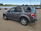 FORD ESCAPE XLT снимка