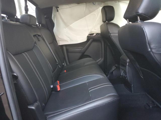 2020 FORD RANGER XL - 1FTER4FH8LLA75337