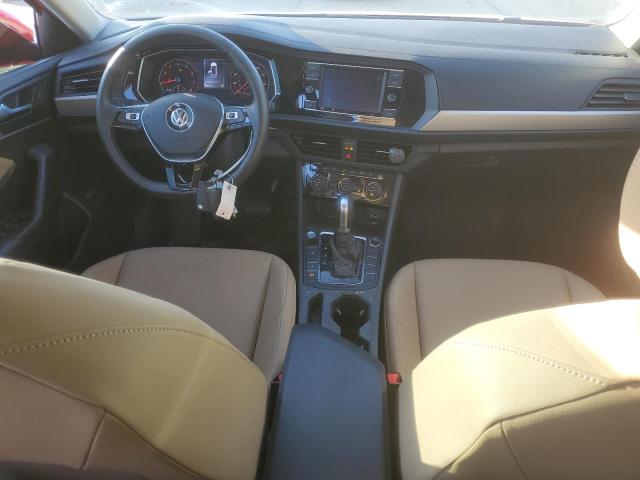 2019 VOLKSWAGEN JETTA S - 3VWC57BU1KM042939