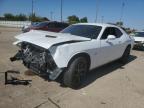 Lot #3023901224 2015 DODGE CHALLENGER