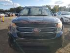 FORD EXPLORER L photo