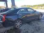 CADILLAC ATS LUXURY photo