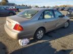 TOYOTA AVALON XL 4T1BF28B52U258501 photo