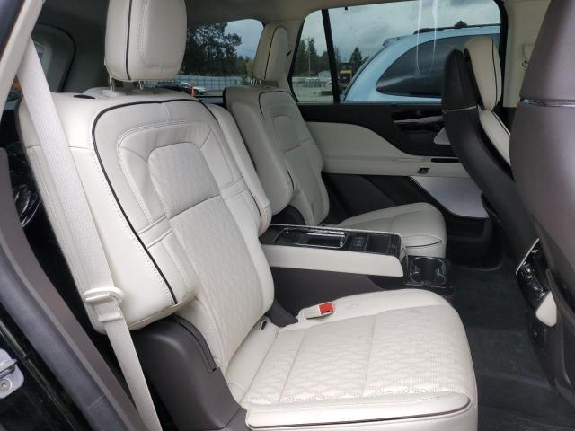 2023 LINCOLN AVIATOR BL 5LM5J9XC0PGL04690