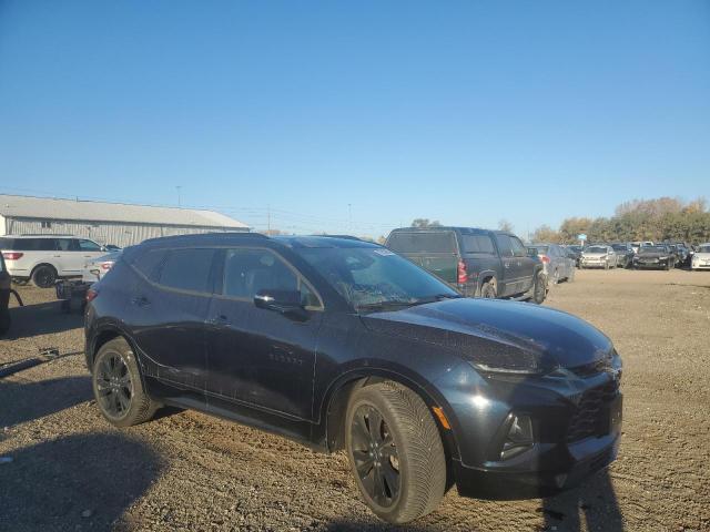 2020 CHEVROLET BLAZER RS - 3GNKBKRS8LS558069