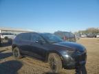 Lot #3033479097 2020 CHEVROLET BLAZER RS