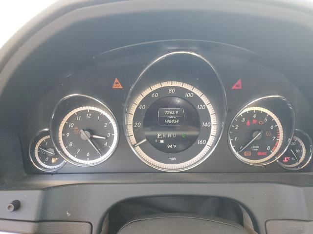 2018 MERCEDES-BENZ E550 WDDKK7DF3DF214337