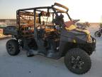 Lot #3023118225 2021 POLARIS RANGER CRE