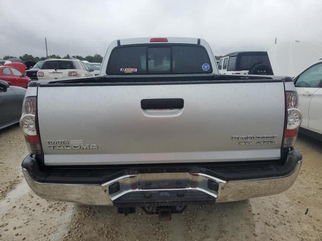 VIN 5TFTU4GN8DX042407 2013 Toyota Tacoma, Prerunner... no.6