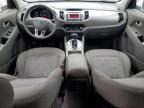 KIA SPORTAGE L photo