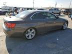 BMW 328 I SULE photo