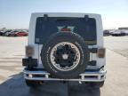 JEEP WRANGLER U photo