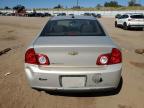 CHEVROLET MALIBU 1LT photo