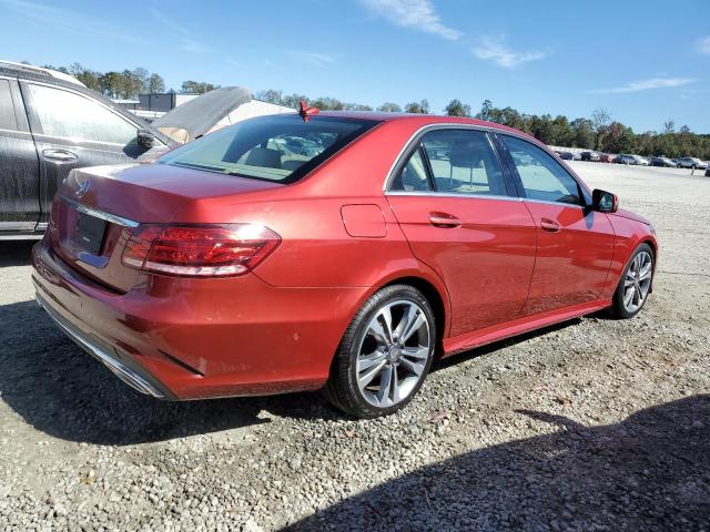 2016 MERCEDES-BENZ E 350 - WDDHF5KB2GB245111
