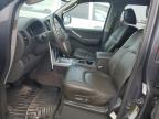 NISSAN PATHFINDER photo