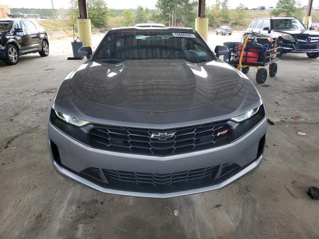1G1FB1RSXM0141560 2021 CHEVROLET CAMARO