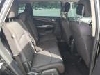 DODGE JOURNEY SE photo