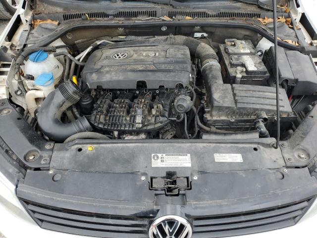 VIN 3VWD17AJ1EM424013 2014 VOLKSWAGEN JETTA no.11