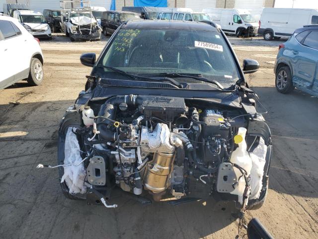 2023 JEEP COMPASS LA - 3C4NJDBN9PT531763