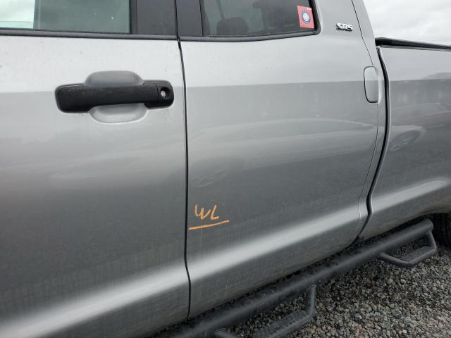 2017 TOYOTA TUNDRA DOU - 5TFTW5F18HX009749