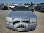 CHRYSLER 300 photo