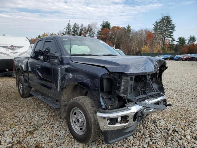 2023 FORD F250 SUPER - 1FT7X2BA3PEE21719