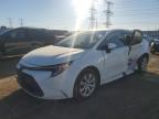 2023 TOYOTA COROLLA LE - JTDBCMFE5P3010350