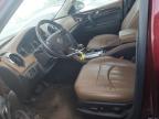 BUICK ENCLAVE photo