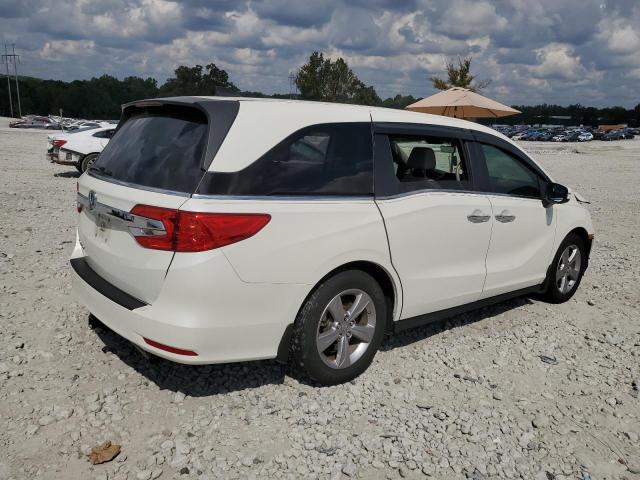 Vin: 5fnrl6h71kb072929, lot: 74356574, honda all models exl 20193