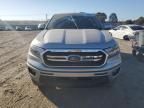 Lot #3025041171 2021 FORD RANGER XL