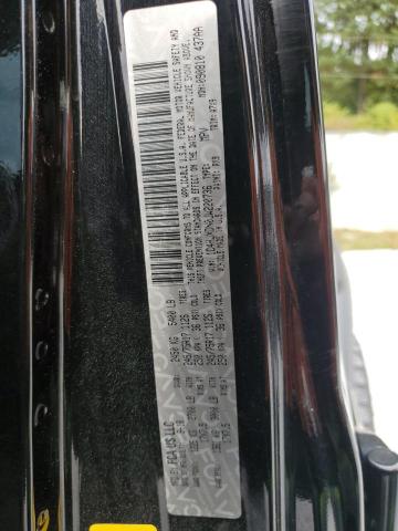 2018 JEEP WRANGLER U - 1C4HJXDN0JW220736