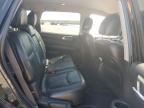 NISSAN PATHFINDER photo