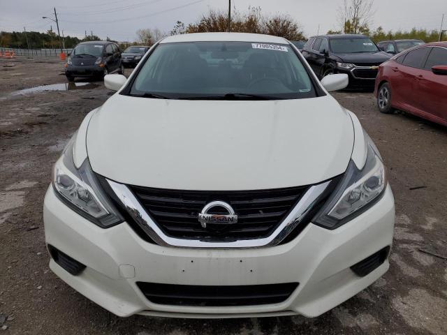 VIN 1N4AL3AP1HC283811 2017 Nissan Altima, 2.5 no.5