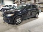2015 MAZDA CX-5 TOURI - JM3KE4CY6F0508749