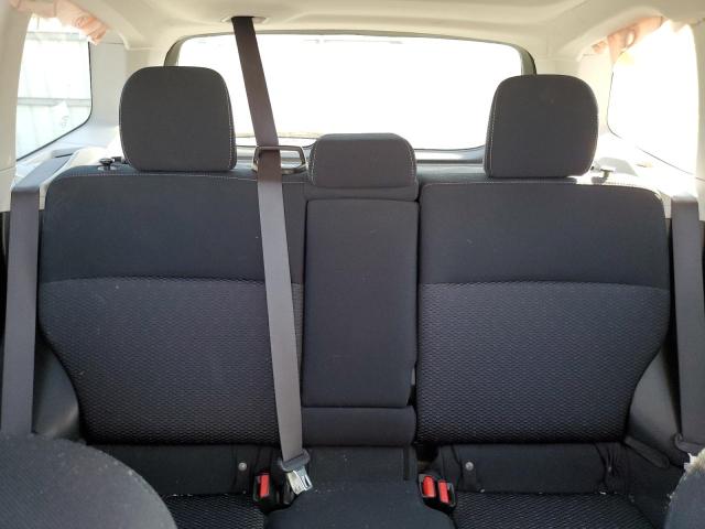 2017 SUBARU FORESTER 2 - JF2SJAEC2HH471645
