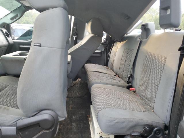 2015 FORD F250 SUPER - 1FT7X2A61FEA46019