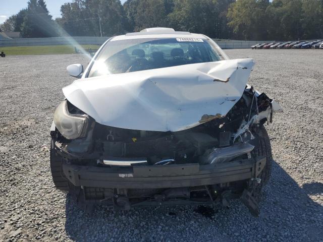 2015 HYUNDAI ELANTRA SE - 5NPDH4AE1FH555773