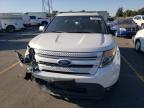 FORD EXPLORER L photo