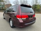 HONDA ODYSSEY EX photo