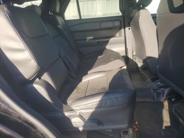 2021 FORD EXPLORER P - 1FM5K8ABXMGB72222