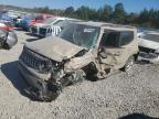 2016 JEEP RENAGADE - ZACCJABT8GPC48427